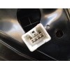 Recambio de retrovisor derecho para daewoo nubira berlina sx plus referencia OEM IAM   