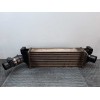 Recambio de intercooler para ford transit mod. 2000 combi ft 330 2.4 medio referencia OEM IAM YC159L440CA  