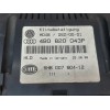 Recambio de mando climatizador para audi a6 berlina (4b2) 2.5 tdi referencia OEM IAM 4B0820043P 5HB00760412 