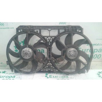 ELECTROVENTILADOR VALEO