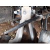 Recambio de mangueta delantera izquierda para hyundai tucson (nx4e, nx4a) 1.6 t-gdi plug-in-hybrid htrac referencia OEM IAM   