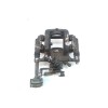 Recambio de pinza de freno trasera izquierda para opel astra j lim. sport referencia OEM IAM   