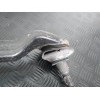 Recambio de cremallera direccion para renault kangoo furgón compact comfort referencia OEM IAM 8200409281B 7955501009LH 
