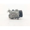 Recambio de compresor aire acondicionado para renault master kipper l3h1 3,5t referencia OEM IAM 8200848916 A  