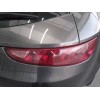 alfa romeo brera (177) del año 2006