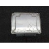 Recambio de centralita motor uce para seat ibiza (6l1) hit referencia OEM IAM 0281012708 045906019BQ BOSCH