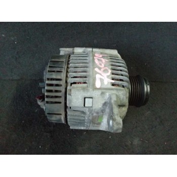 ALTERNADOR 7700657073 2541903 VALEO
