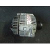 Recambio de alternador para renault megane i scenic (ja0) 1.9 turbodiesel referencia OEM IAM 7700657073 2541903 VALEO