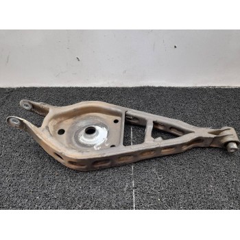 BRAZO SUSPENSION SUPERIOR TRASERO IZQUIERDO 