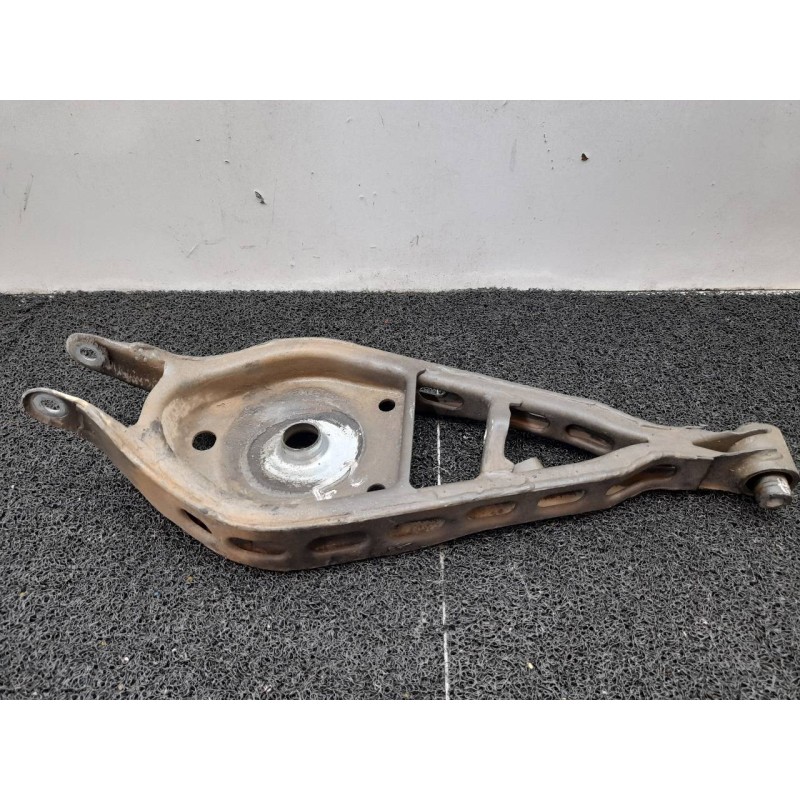 Recambio de brazo suspension superior trasero izquierdo para bmw x3 (e83) 3.0d referencia OEM IAM   