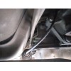 Recambio de palanca cambio para chevrolet camaro cabrio piel referencia OEM IAM   
