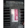 Recambio de alternador para mg serie 600 (rh) 620 sdi referencia OEM IAM 1002132272 NIKO DENSO VLE101500