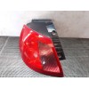 Recambio de piloto trasero izquierdo para mitsubishi colt berlina 3 (cz) 1.3 atlantis referencia OEM IAM MR957365  