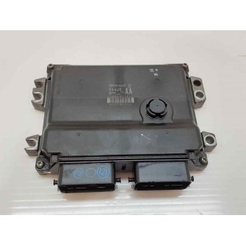 CENTRALITA MOTOR UCE 3392064JO 064J0 DENSO