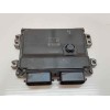 Recambio de centralita motor uce para suzuki grand vitara jb (jt) 1.6 jx-a (3-ptas.) referencia OEM IAM 3392064JO 064J0 DENSO