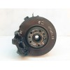Recambio de mangueta delantera izquierda para opel combo life expression referencia OEM IAM DD3  