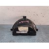 Recambio de cuadro instrumentos para citroën c2 1.4 hdi referencia OEM IAM P9660225880  