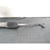 Recambio de cremallera direccion para renault kangoo furgón compact comfort referencia OEM IAM 8200409281B 7955501009LH 