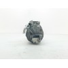 Recambio de compresor aire acondicionado para renault master kipper l3h1 3,5t referencia OEM IAM 8200848916 A  