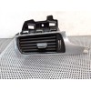 Recambio de rejilla aireadora para audi a6 allroad quattro (4gj) 3.0 tdi clean diesel referencia OEM IAM 4G1820901  