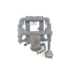 Recambio de pinza de freno trasera izquierda para opel astra j lim. sport referencia OEM IAM   