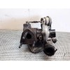 Recambio de turbocompresor para opel meriva cosmo referencia OEM IAM 73501344 54359700006 KKK