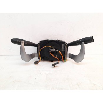 MANDO LUCES 96488228XT 