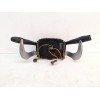 Recambio de mando luces para citroën c3 pluriel 1.6 16v sensodrive referencia OEM IAM 96488228XT  