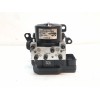 Recambio de abs para kia cerato 2.0 ex crdi familiar (5-ptas.) referencia OEM IAM 589202F100 BH601114900 