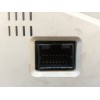 Recambio de cuadro instrumentos para hyundai coupe (gk) 2.0 gls referencia OEM IAM 940132C220 200575600H G70
