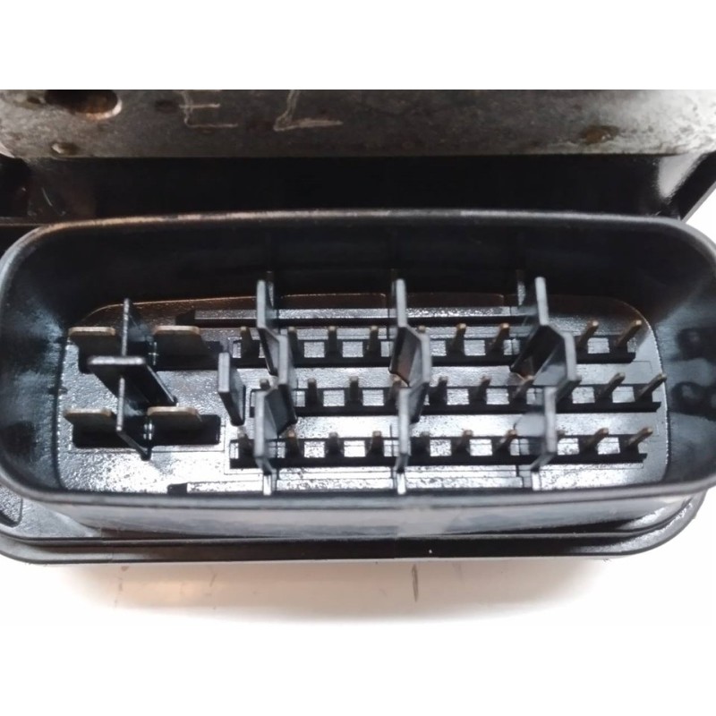 Recambio de abs para toyota rav 4 (a2) 1.8 16v cat referencia OEM IAM 4451042070 8954142060 1338000010 - Gris 3