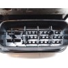 Recambio de abs para toyota rav 4 (a2) 1.8 16v cat referencia OEM IAM 4451042070 8954142060 1338000010