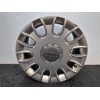Recambio de llanta para audi a8 (4e2) 4.0 tdi quattro referencia OEM IAM 8JX17H2ET43 4E0601025J 