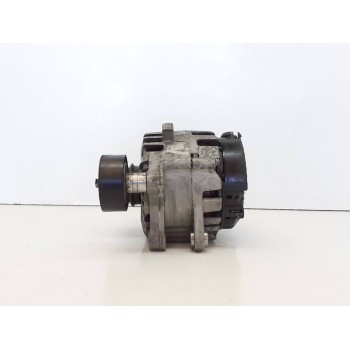 ALTERNADOR GK2T10300AE 211804882025 