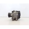 Recambio de alternador para ford transit kastenwagen (ttg) 330 l2 trend referencia OEM IAM GK2T10300AE 211804882025 