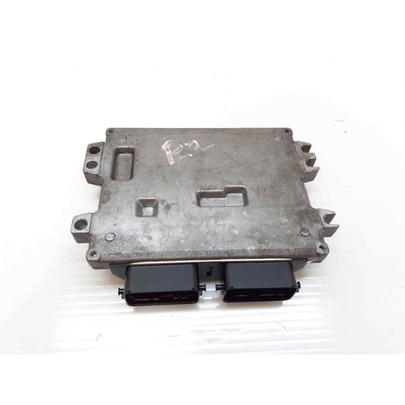 Recambio de centralita motor uce para suzuki grand vitara jb (jt) 1.6 jx-a (3-ptas.) referencia OEM IAM 3392064JO 064J0 DENSO 2