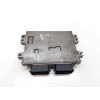 Recambio de centralita motor uce para suzuki grand vitara jb (jt) 1.6 jx-a (3-ptas.) referencia OEM IAM 3392064JO 064J0 DENSO