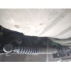 Recambio de palanca cambio para chevrolet camaro cabrio piel referencia OEM IAM   