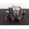 Recambio de alternador para renault kangoo profesional referencia OEM IAM 0124525139 8200660034A BOSCH