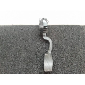 POTENCIOMETRO PEDAL 55702020 