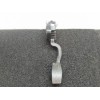 Recambio de potenciometro pedal para fiat grande punto (199) 1.2 8v active referencia OEM IAM 55702020  