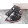 Recambio de piloto trasero izquierdo para mitsubishi colt berlina 3 (cz) 1.3 atlantis referencia OEM IAM MR957365  
