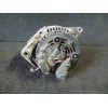 Recambio de alternador para renault megane i scenic (ja0) 1.9 turbodiesel referencia OEM IAM 7700657073 2541903 VALEO