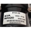 Recambio de abs para kia cerato 2.0 ex crdi familiar (5-ptas.) referencia OEM IAM 589202F100 BH601114900 