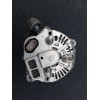Recambio de alternador para mg serie 600 (rh) 620 sdi referencia OEM IAM 1002132272 NIKO DENSO VLE101500