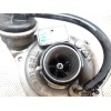 Recambio de turbocompresor para opel meriva cosmo referencia OEM IAM 73501344 54359700006 KKK