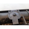 Recambio de radiador agua para peugeot 807 st pack referencia OEM IAM 9641728380  VALEO