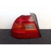 Recambio de piloto trasero izquierdo para honda civic berlina .5 (ma/mb) 1.5 vtec-e (ma9) referencia OEM IAM   