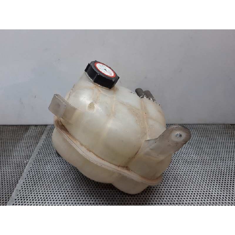 Recambio de deposito expansion para ford transit mod. 2000 combi ft 330 2.4 medio referencia OEM IAM   