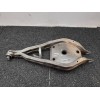 Recambio de brazo suspension superior trasero izquierdo para bmw x3 (e83) 3.0d referencia OEM IAM   